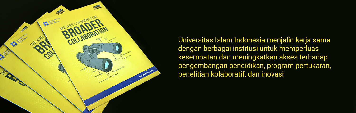 Partnership 2