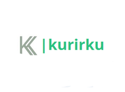 Kurir-ku.com, Aplikasi Jasa Pengiriman Barang Karya Mahasiswa UII