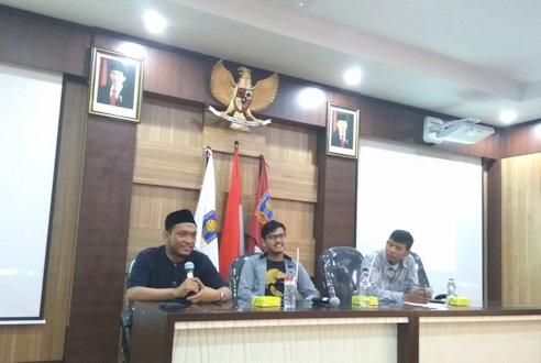 Keluarga Rabbani Lahirkan Generasi Bangsa Berkualitas