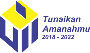 Pemilihan Rektor UII 2018-2022
