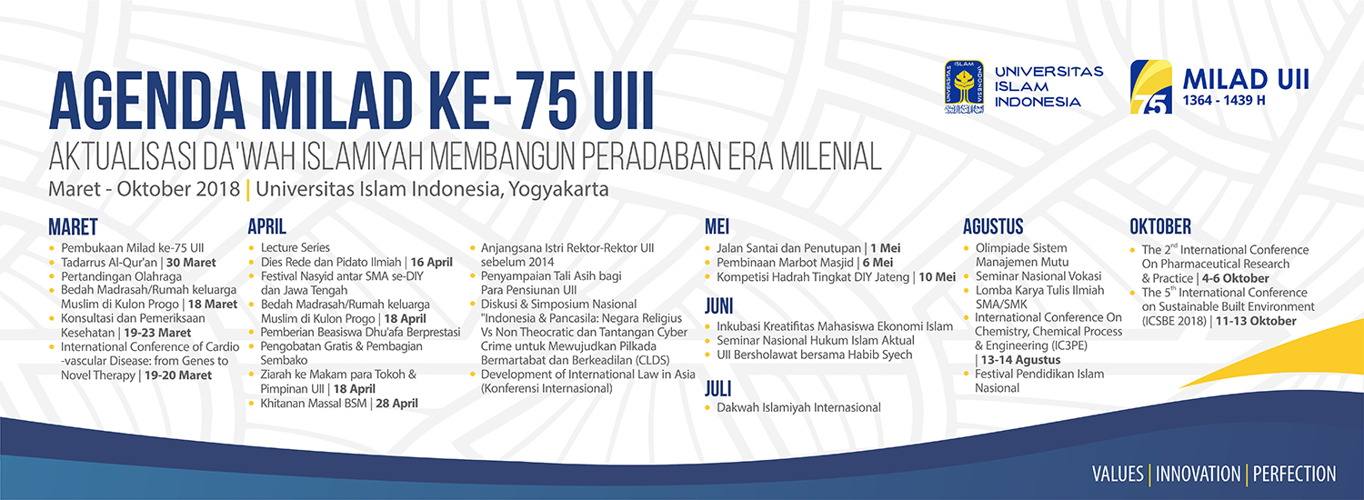 2018 beasiswa daftar untuk mahasiswa Values Indonesia Islam Perfection – Innovation Universitas 2018 beasiswa daftar untuk mahasiswa Values Indonesia Islam Perfection – Innovation Universitas