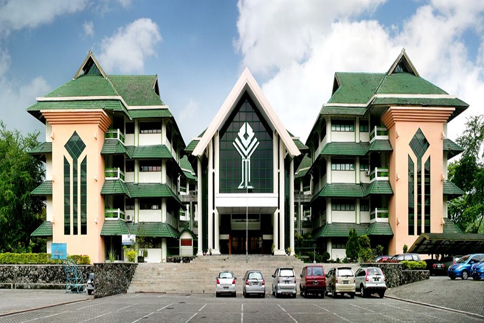 FPSB_3