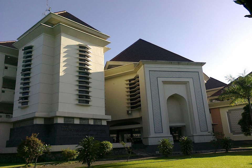 FTSP_2