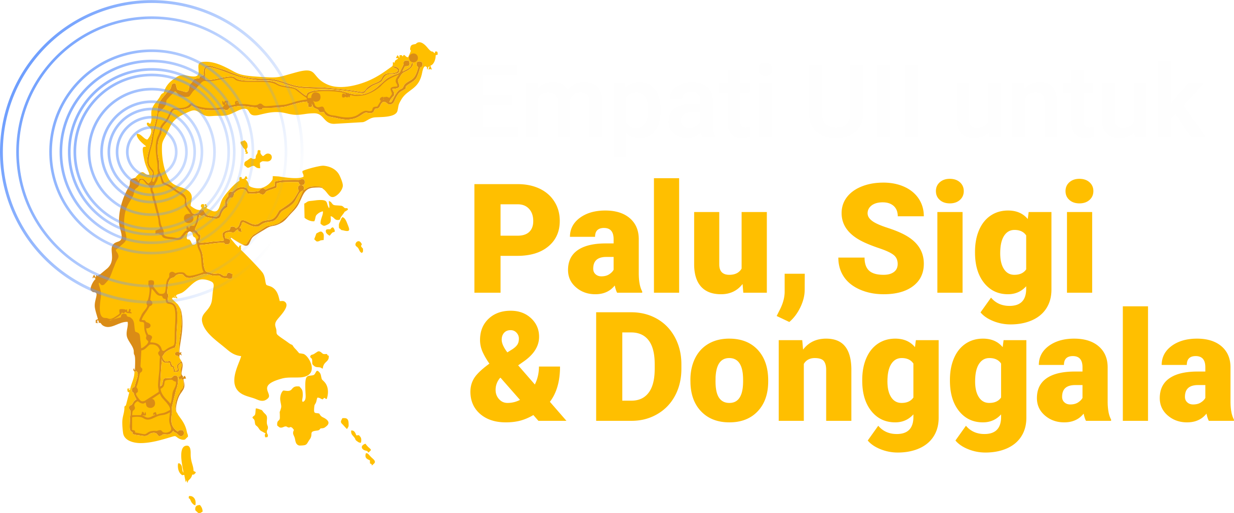 Universitas Islam Indonesia – Values Innovation Jumat petang