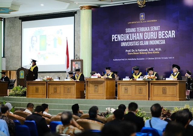 Green Chemistry Embodies Sustainable Development In Various Sectors