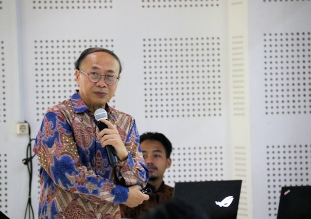 Meminimalkan Dampak Bencana dengan Mitigasi Likuifaksi