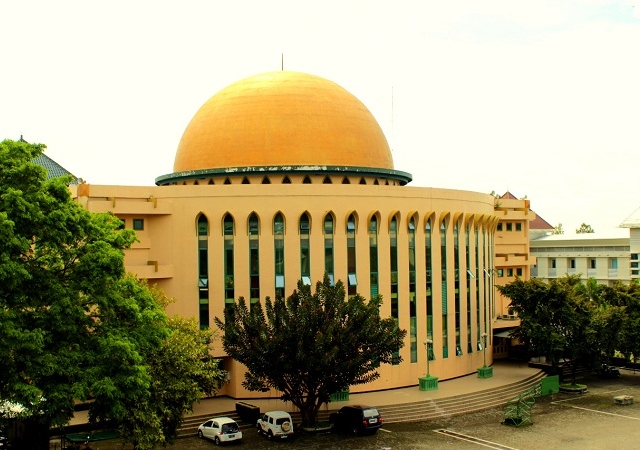 Esensi Ramadan dan Idul Fitri di Kala Pandemi