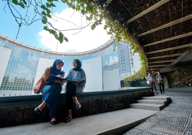 Perencanaan Keuangan untuk Murid dan Freshgraduate