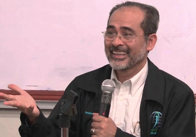 Pandemi COVID-19 Berdampak Terhadap Buruh Migran di Malaysia