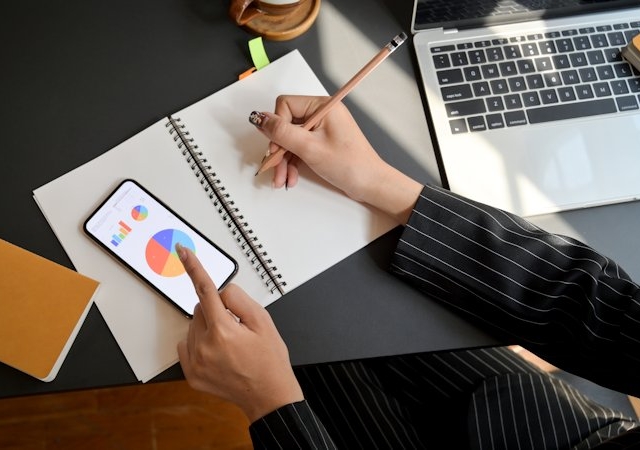 Menjaga Eksistensi Startup di Tengah Pandemi