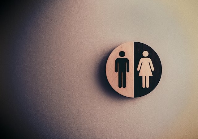 Solusi Mencegah Kekerasan Seksual Pada Anak