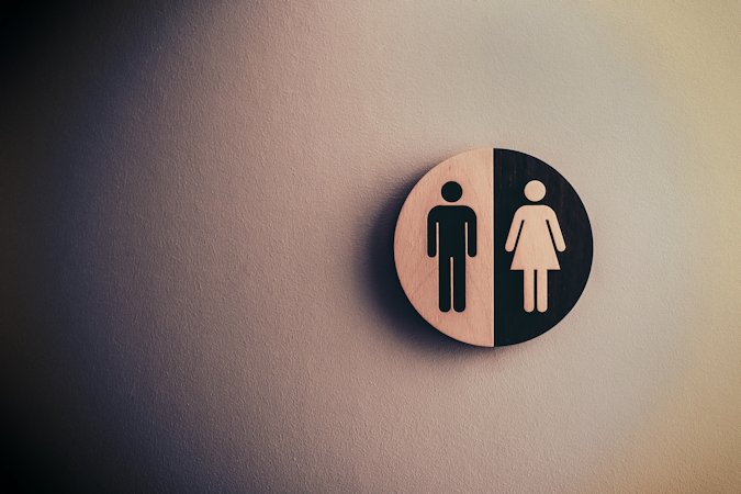 Kesetaraan Gender Dalam Kacamata Politik Global Uii