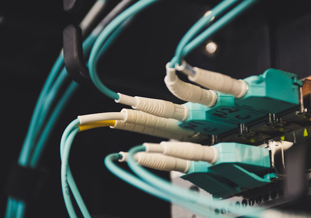 Industri Telekomunikasi Punya Prospek Cerah di Masa Pandemi