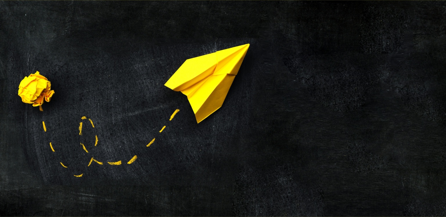 Universitas Islam Indonesia