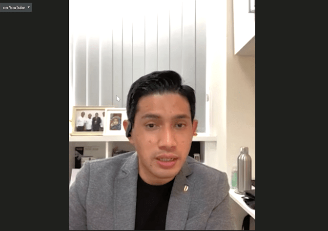 Sanksi Pidana Bagi Penolak Vaksin, Mungkinkah?