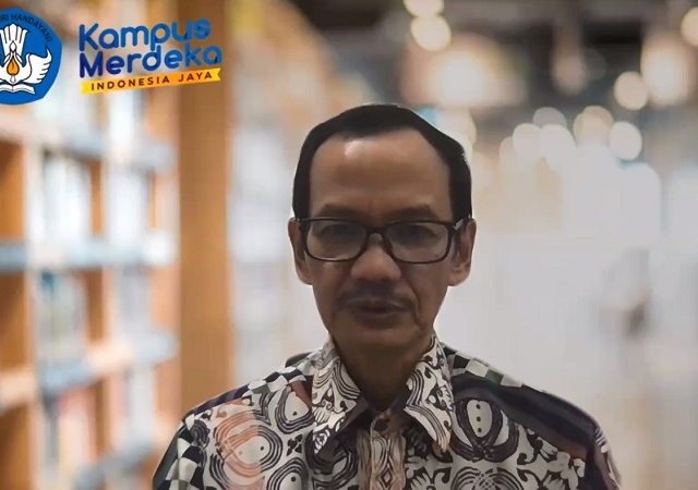 Program Studi Profesi Arsitek UII Lantik 11 Arsitek Muda