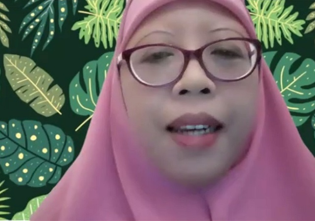 Kenali Vaksin dan Screening Covid-19 di Era Pandemi