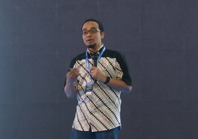 Layanan Lisensi Windows dan Office 365 untuk Mahasiswa UII