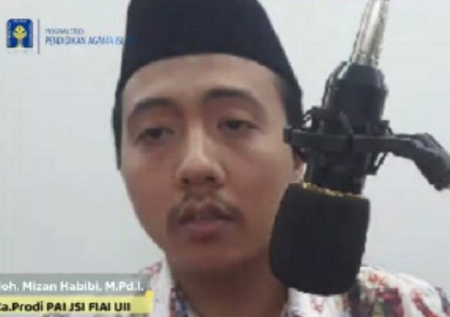 Mengkaji Pemikiran Linda Zagzebski tentang Epistemologi dan Pendidikan Karakter
