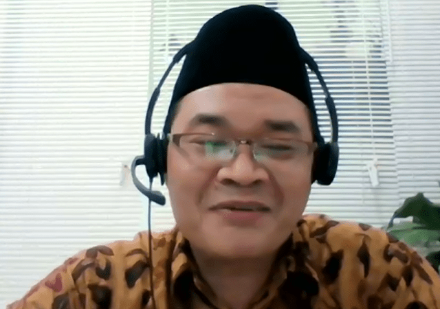 Menilik Historis Keislaman UII