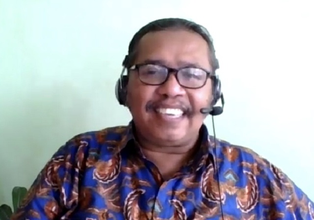Melindungi Kepentingan Nasabah dari Dugaan Korupsi di Jiwasraya, ASABRI, dan BPJS