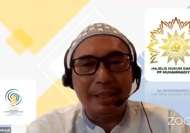 Enam Arwah Laskar FPI Dapatkan Ditetapkan Sebagai Tersangka