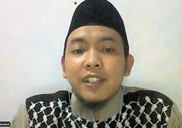 Milenial dan Tiga Keutamaan Bulan Ramadan