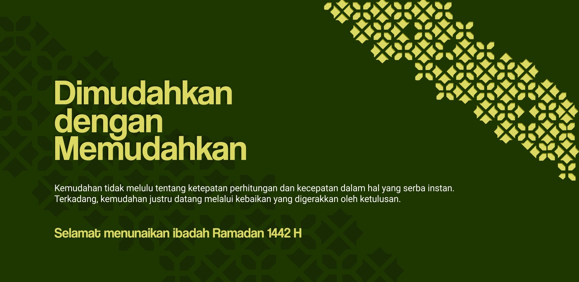 International program universitas islam indonesia png logo