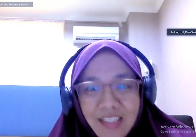 Mandiri, Rajin, dan Adaptif: Kunci Sukses Kuliah di Luar Negeri