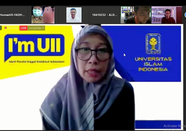 Menyikapi Monopoli dan Dominasi BUMN