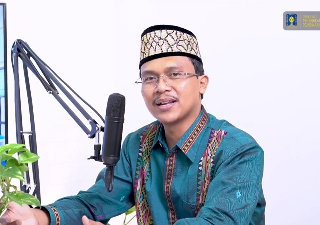 Strategi Mengatur Keuangan di Bulan Ramadan