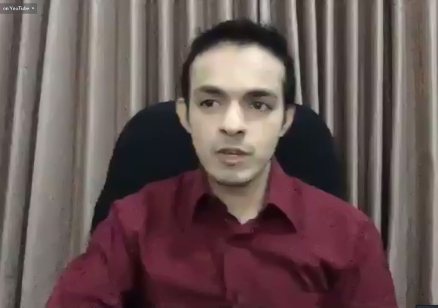 Tentukan Kompetensimu Sejak Awal Untuk Masa Depan