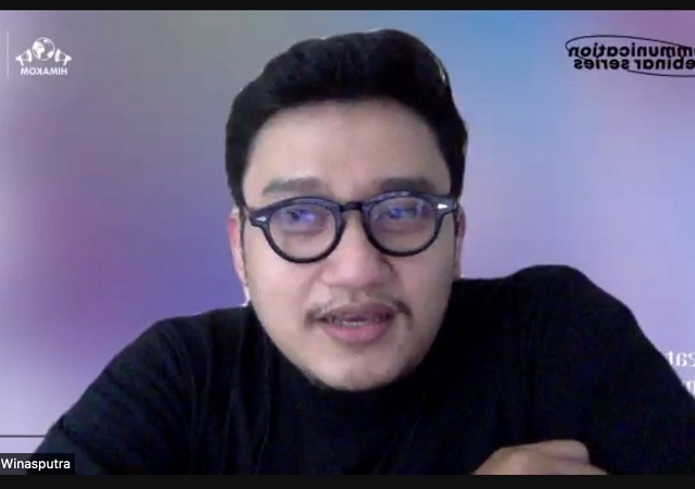 Pentingnya Desain Grafis di Era Digital
