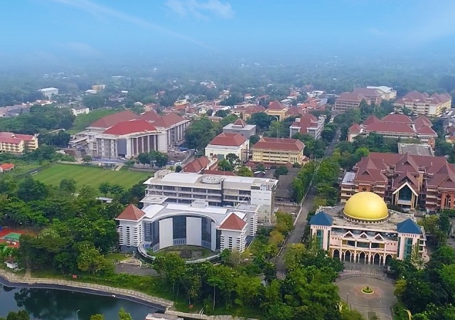 Penggunaan BIM pada Pembangunan Infrastruktur Dinilai Efektif