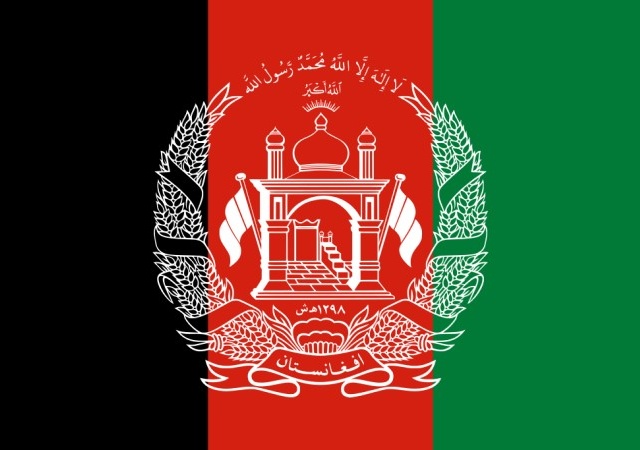 Memprediksi Masa Depan Afghanistan di Tangan Taliban