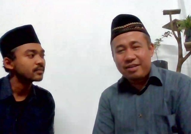 Menimbang Dampak Positif dan Negatif Gim Daring