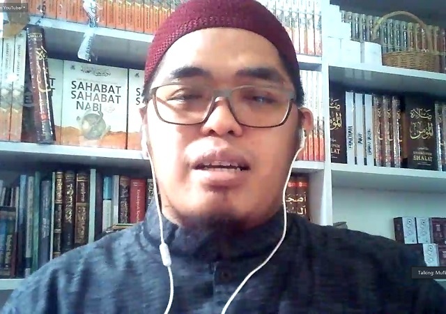 Memahami Makna Kebahagiaan yang Hakiki