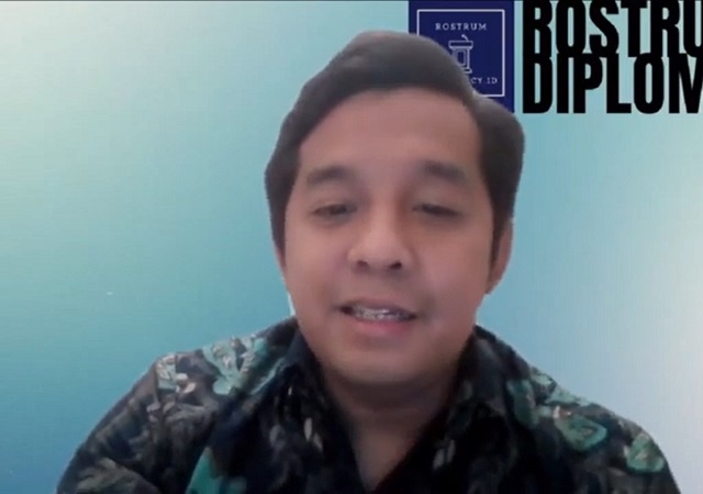 Kuliah di UII, Investasi untuk Masa Depan