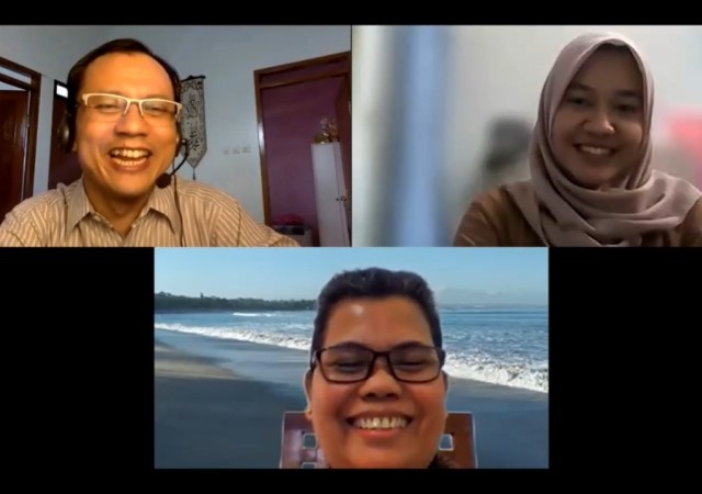 Perlindungan Hukum Korban Kekerasan dan Pelecehan Seksual Minim