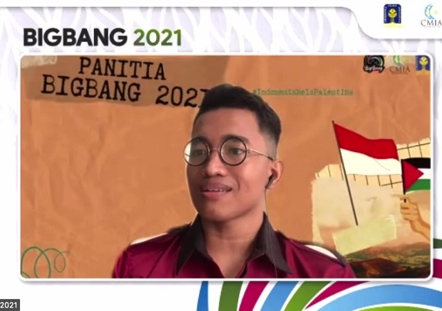 Pentingnya Ukhuwah Islamiyah
