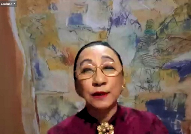 Yuk Kenali Apa Itu Peraturan Perundang-Undangan