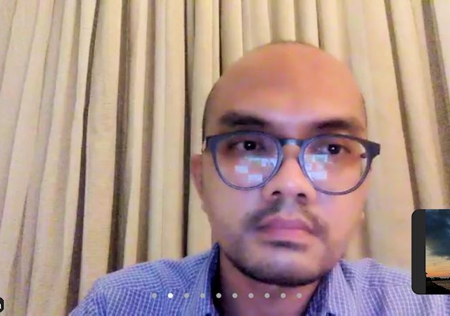 Investasi Yang Peduli Kelestarian Lingkungan