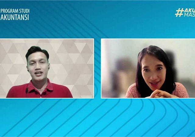 Menerapkan Mindset Ekonomi Digital di Indonesia