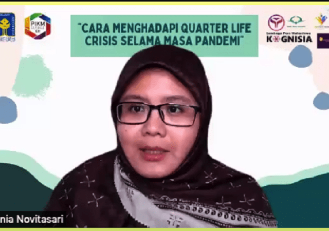 Masa Transisi Perkembangan Remaja Menuju Dewasa