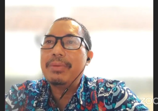 UU Cipta Kerja Bisa Memperburuk Konflik Agraria dan Lingkungan
