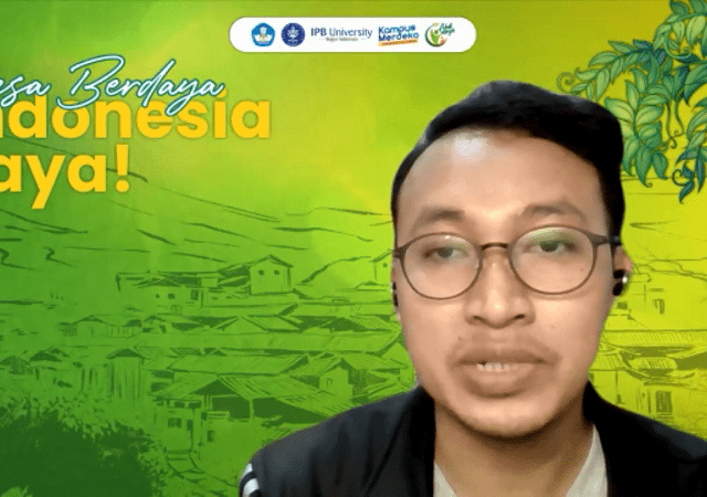 Dosen UII Peroleh Penghargaan Abdidaya 2021