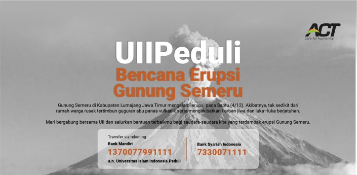 Universitas Islam Indonesia