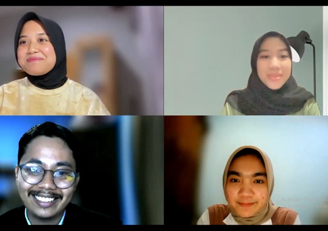 Tips Meraih Beasiswa IISMA Bagi Mahasiswa