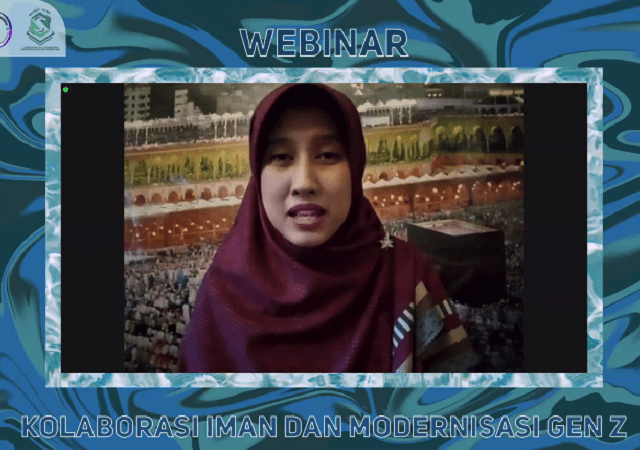Teladan Rasulullah yang Bisa Diikuti Generasi Z