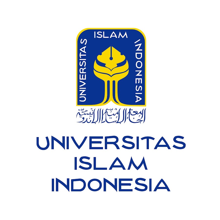 Universitas Islam Indonesia | Bahasa Indonesia - Universitas Islam ...